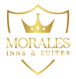 Morales Inns & Suites logo
